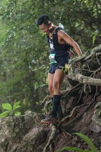 BIB: 
                            <button type="button" onclick="openModal(28070801)" class="btn btn-primary btn-sm float-right btn-popup" data-toggle="modal" data-target=".modal-high-quality">
                        <i class="fas fa-shopping-cart"></i> Add to Cart
                    </button>
                                            <button type="button" onclick="isThisMe(28070801, true)" class="btn btn-success btn-sm float-right btn-popup btn-isme hidden" data-toggle="tooltip" data-placement="bottom" title="นี่คือรูปของคุณใช่ไหม คลิกที่นี่เพื่อเอาเข้าอัลบั้ม">
                        <i class="fas fa-plus"></i> Add to album
                    </button>
                    <button type="button" onclick="isThisMe(28070801, false)" class="btn btn-warning btn-sm float-right btn-popup btn-isnotme hidden">
                        <i class="fas fa-ban"></i> Remove from album
                    </button>